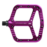 One Up Wave Pedals