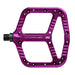 One Up Wave Pedals