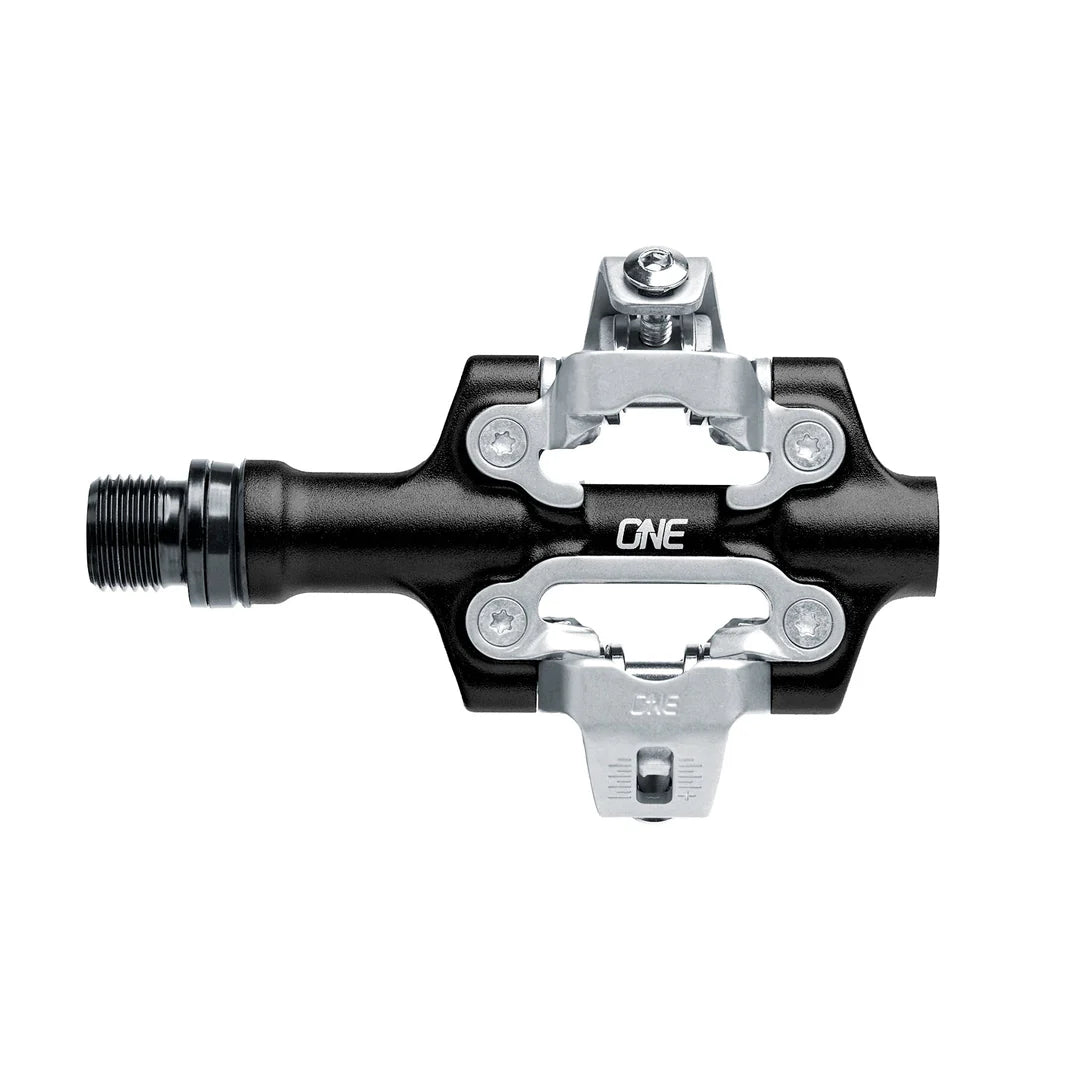 OneUp XC Pedals