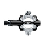 OneUp XC Pedals