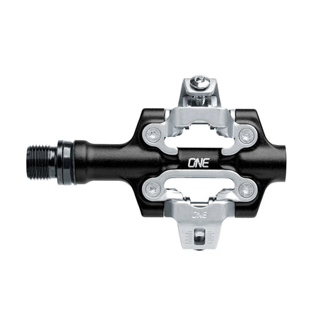OneUp XC Pedals