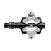 OneUp XC Pedals
