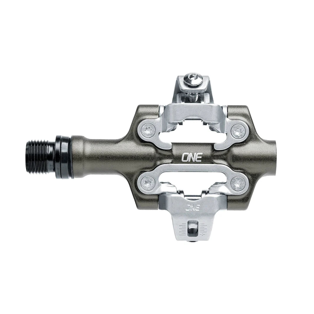 OneUp XC Pedals