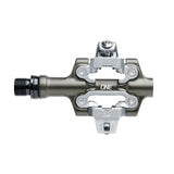 OneUp XC Pedals