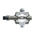 OneUp XC Pedals