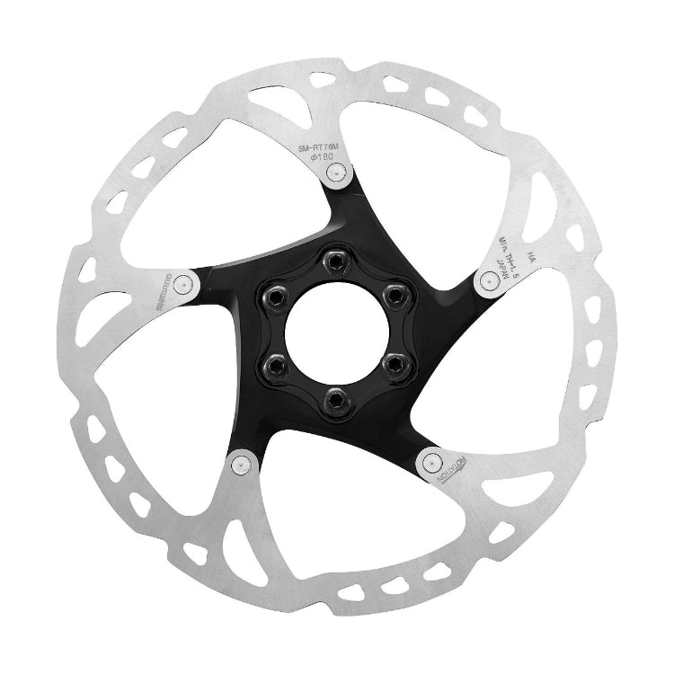 SM-RT76 DISC ROTOR