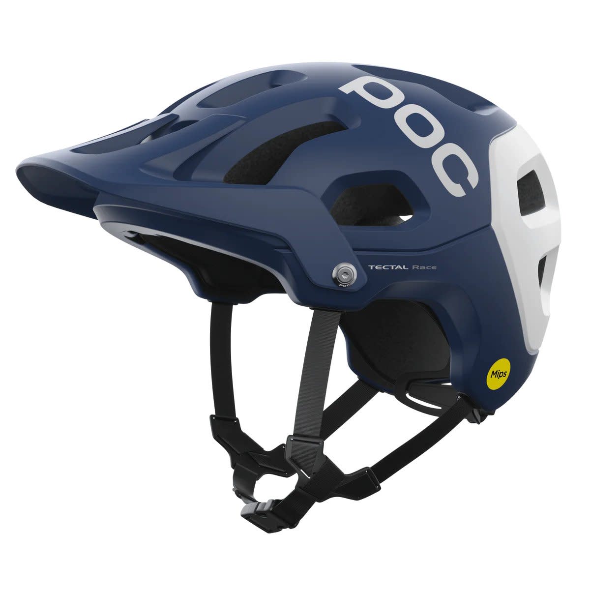 POC Tectal Race MIPS Helmet