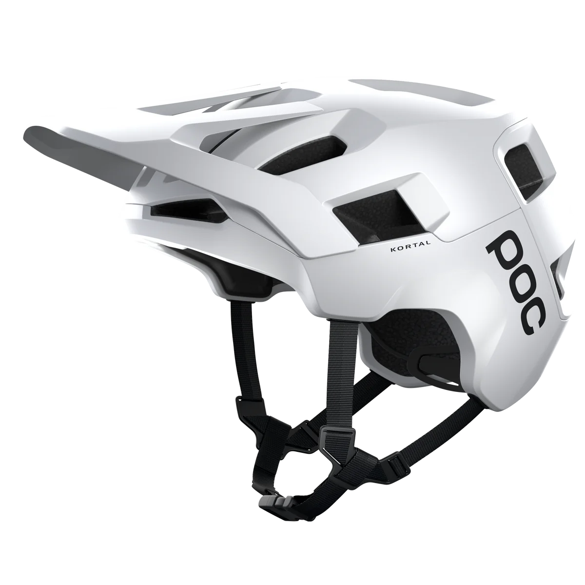POC Kortal Helmet