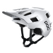 POC Kortal Helmet