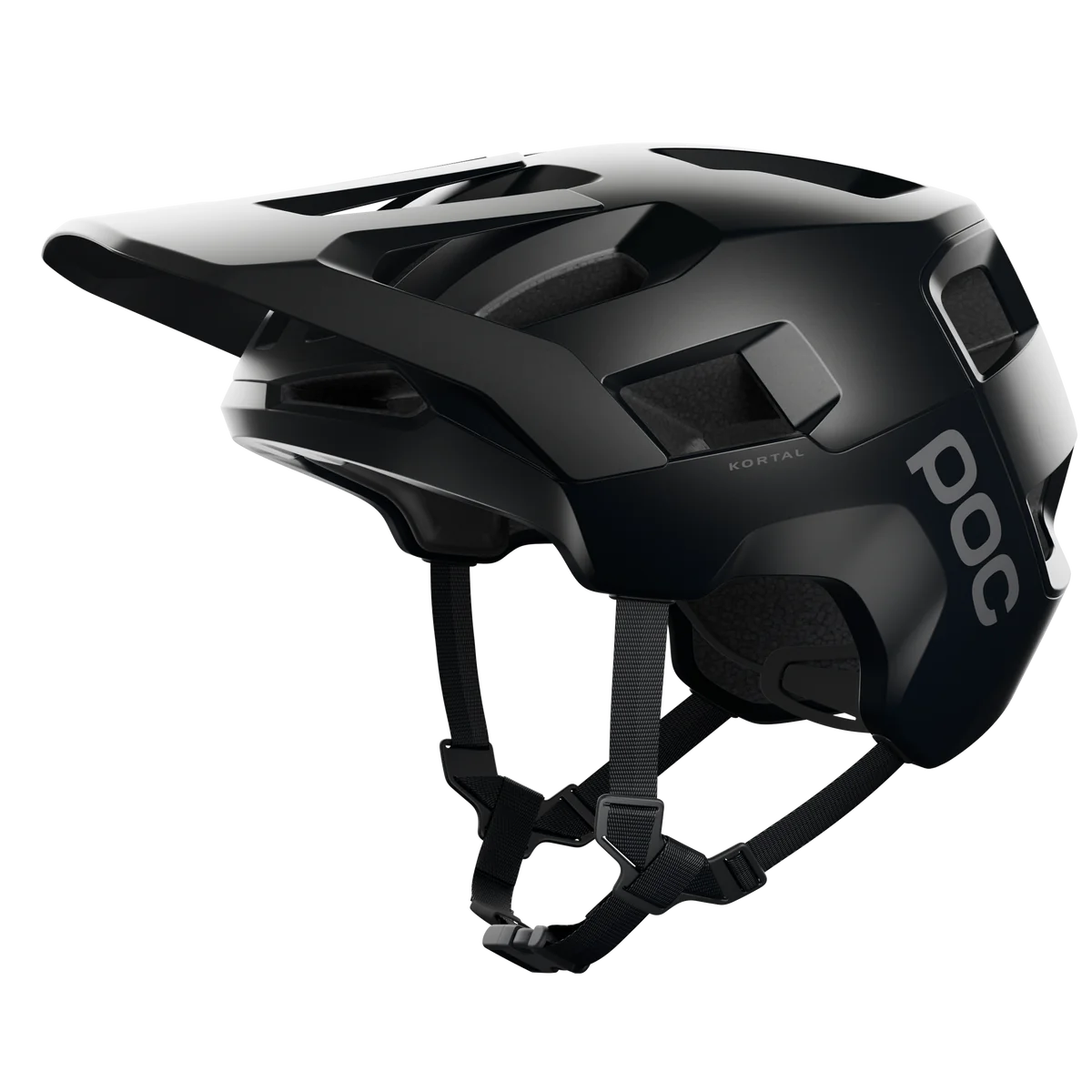 POC Kortal Helmet