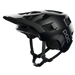 POC Kortal Helmet