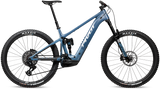 SHUTTLE AM (GEN 5) - Pivot Cycles NZ