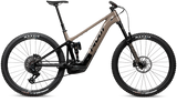 SHUTTLE AM (GEN 5) - Pivot Cycles NZ