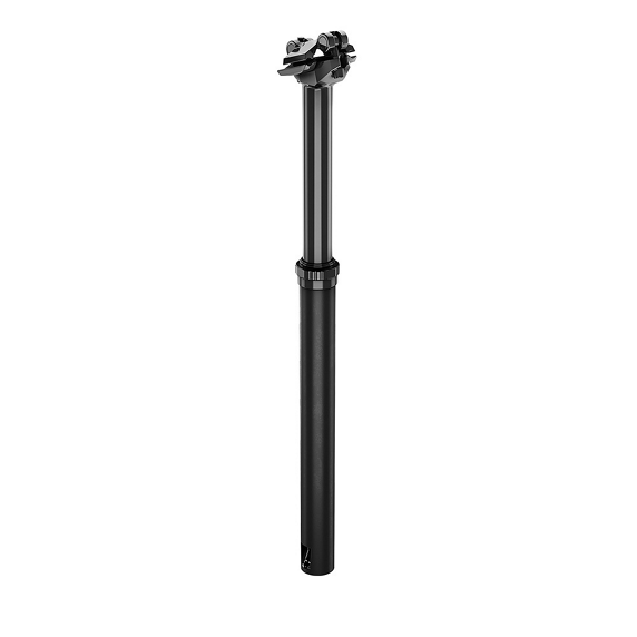 PRO Koryak Seatpost Dropper