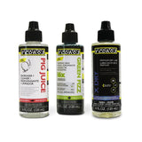 Pedro's Essential Bike Care Kit II