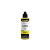 Pedro's Chainj Light Wet Lube 120ml