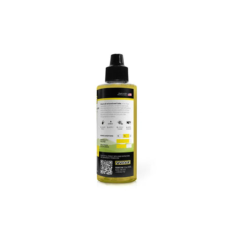 Pedro's Chainj Light Wet Lube 120ml
