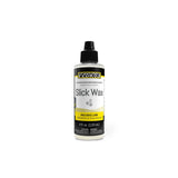 Pedro's Slick Wax Premium Wax Lube 120ml