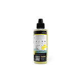 Pedro's Enduro Premium Wet Lube 120ml