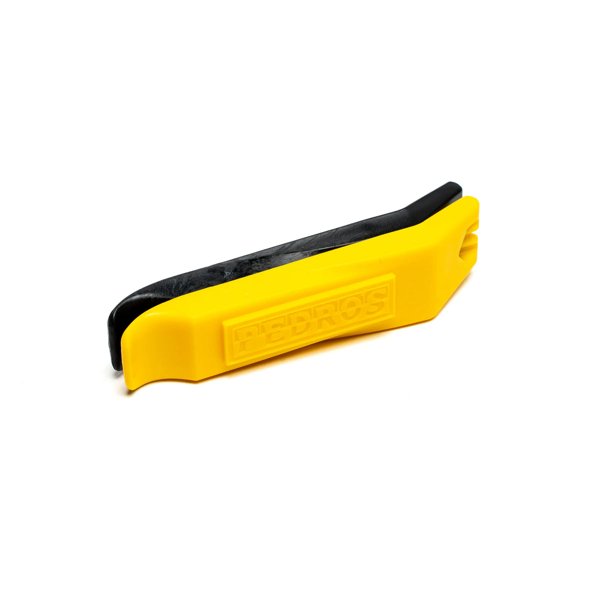 Pedro's Limited Edition Tyre Lever (Pair)