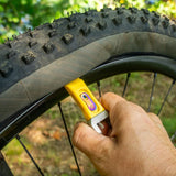 Pedro's Pack Chain Tool 9-Function Chain Breaker and Multi-Tool 80g
