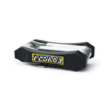 Pedro's ICM-21 Multi-Tool 21 Functions with Chain Tool