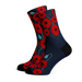 Sox Footwear Socks