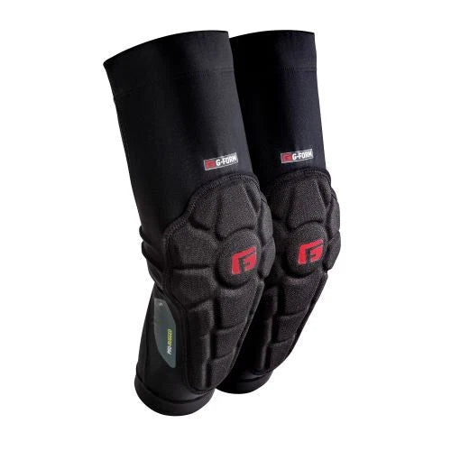 G-Form Pro Rugged Elbow Guard XL