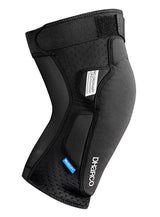 DHaRCO DH Knee Pad