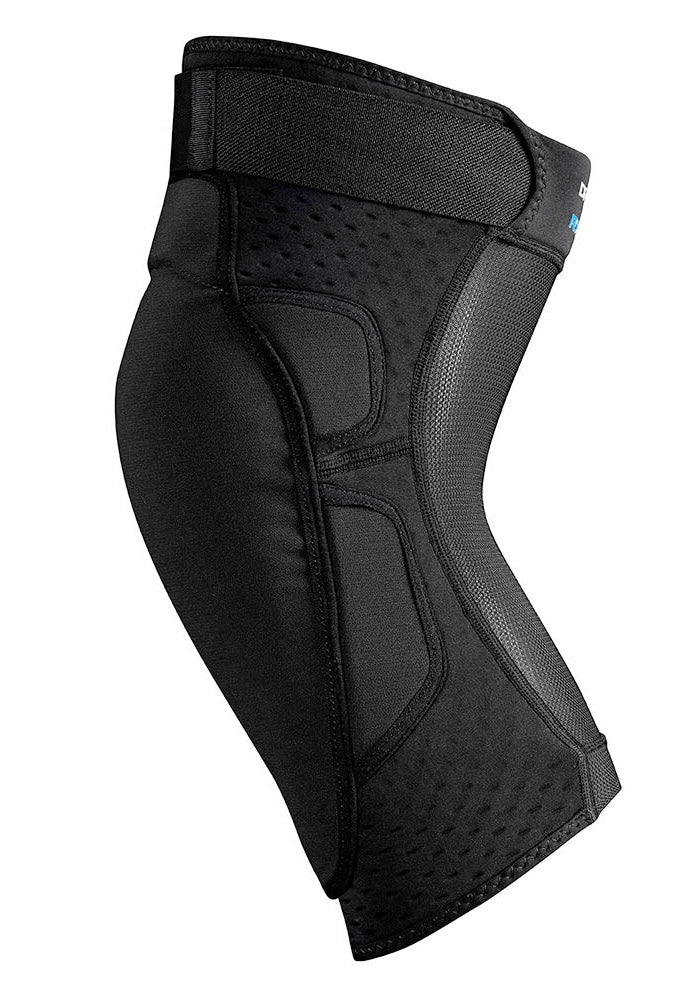 DHaRCO DH Knee Pad