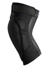 DHaRCO DH Knee Pad