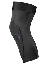 DHaRCO Trail Knee Pad