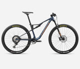 Orbea OIZ H30