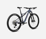 Orbea OIZ H20