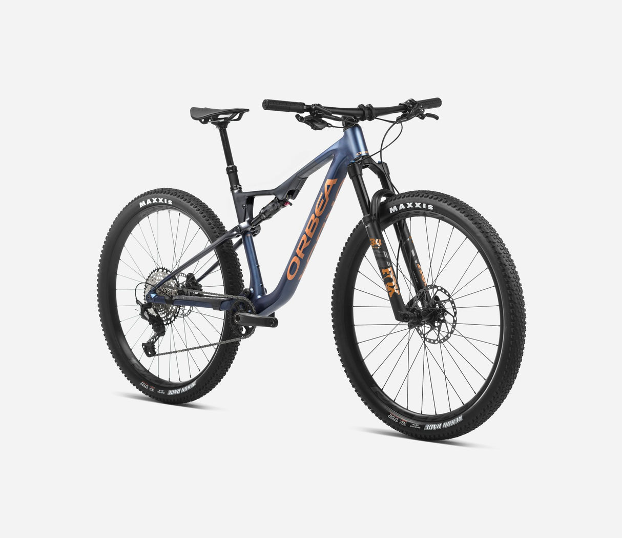 Orbea OIZ H30