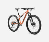 Orbea OIZ H30