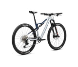 Orbea OIZ M10