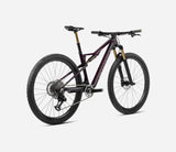 Orbea OIZ M LTD