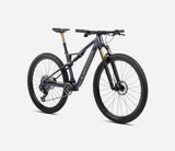 Orbea OIZ M LTD