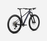 Orbea LAUFEY H-LTD