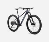 Orbea LAUFEY H-LTD