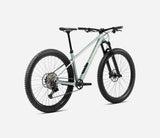 Orbea LAUFEY H-LTD