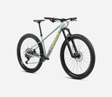 Orbea LAUFEY H-LTD