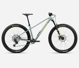 Orbea LAUFEY H-LTD