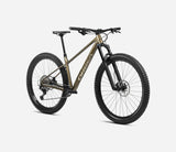 Orbea LAUFEY H-LTD