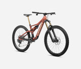 Orbea RALLON M-LTD