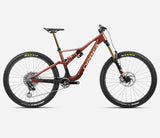 Orbea RALLON M-LTD