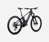 Orbea WILD H20-EAGLE 20mph