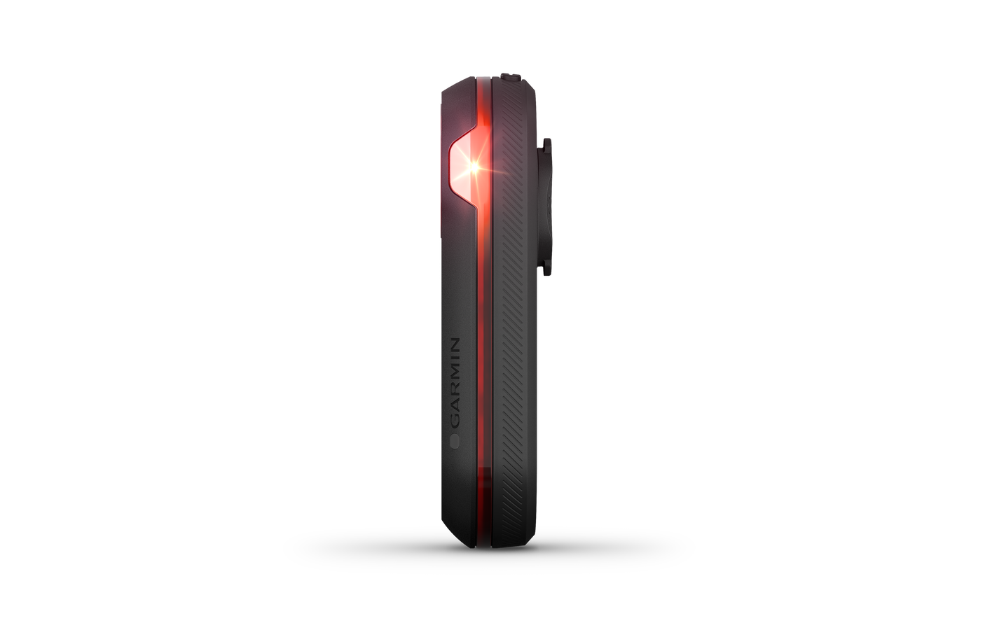 Garmin Varia RTL515 Rearview Radar & Taillight
