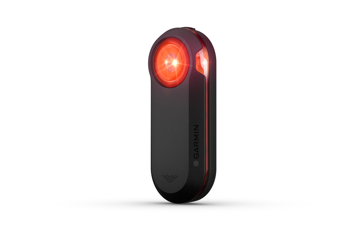Garmin Varia RTL515 Rearview Radar & Taillight